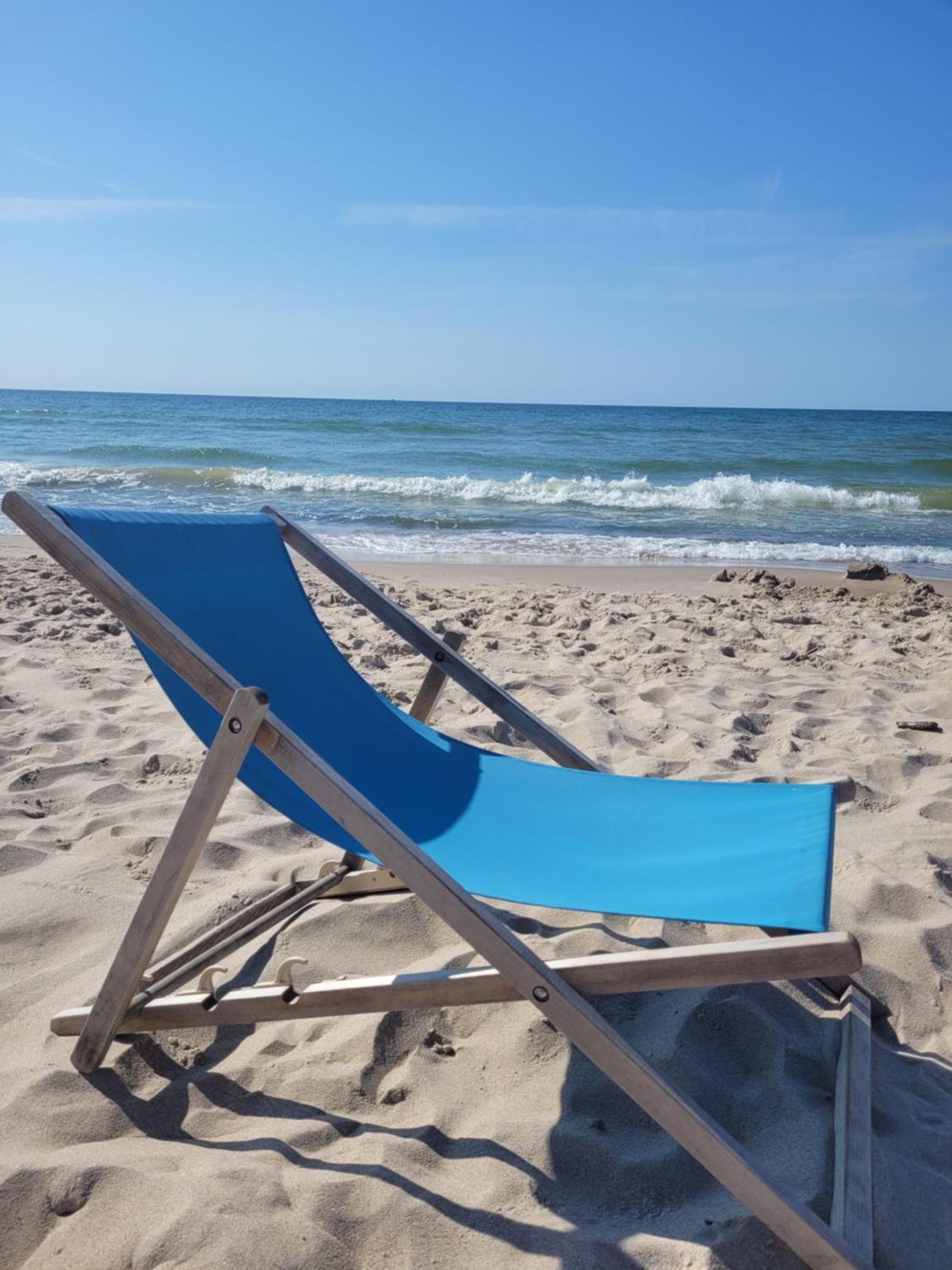 Domki Weekend Rusinowo  Ngoại thất bức ảnh